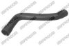 LANCIA 46430138 Radiator Hose